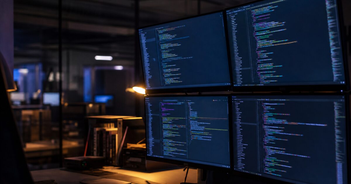 Ethereum Holds $1,820 as RSI and Moving Averages Flash Warning Signs