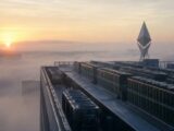 Ethereum Narrows 66 Hegotá Upgrade Proposals Around Native Privacy Push