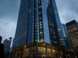 Ethereum Stuck Below $1,900 as BlackRock's ETHA Pulls $203 Million in Five Weeks