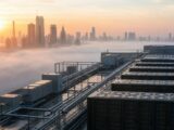 Ethereum's 52.14-Bit zkEVM Gap Puts 128-Bit Security Goal at Risk