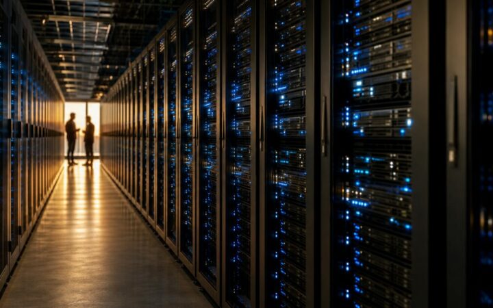 Ethereum's EIP-8363 Puts 41.5 Million Staked ETH and DeFi Stability at Risk