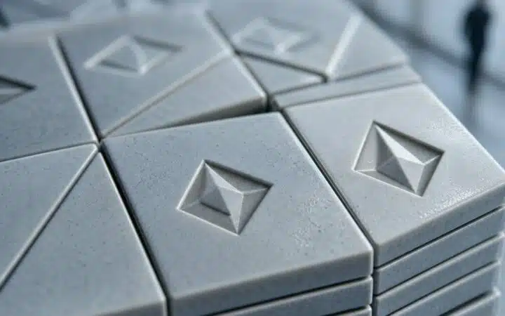 Ethereum's Hegotá Upgrade Targets Self-Funded Privacy Pools With 66 Proposals in Play