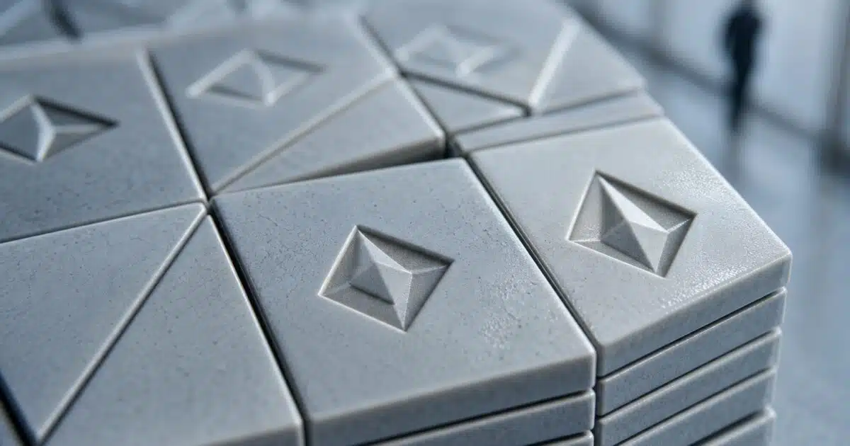 Ethereum's Hegotá Upgrade Targets Self-Funded Privacy Pools With 66 Proposals in Play