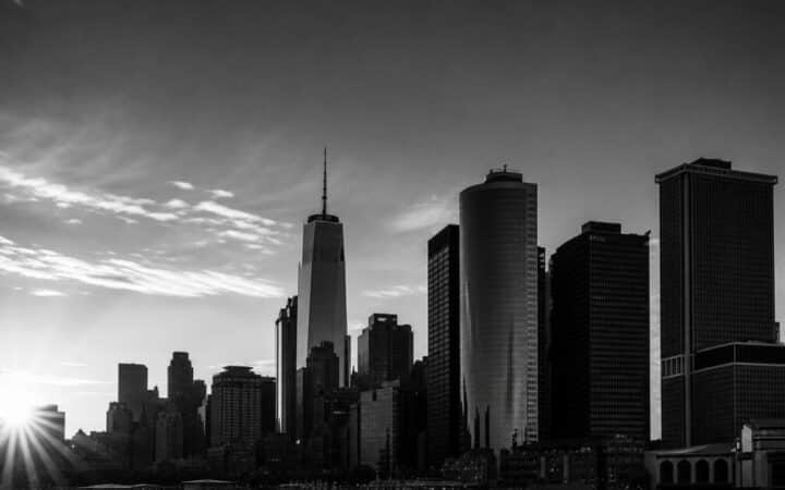 eToro Pays Up to $231 Million for TradeZero in Its Biggest 2026 U.S. Equities Bet
