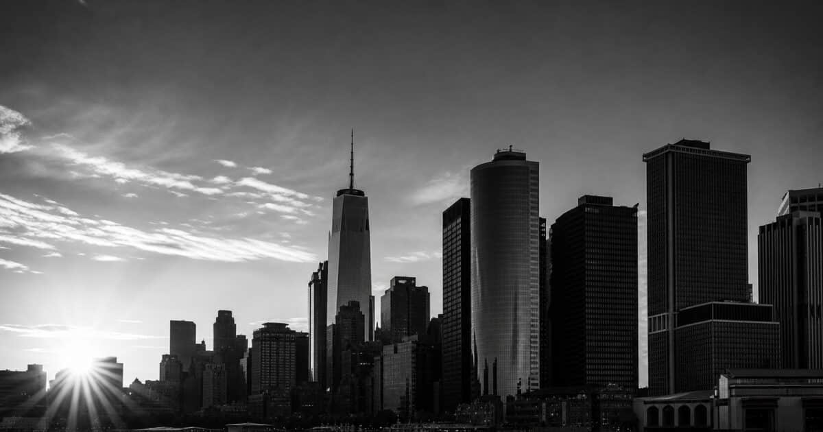 eToro Pays Up to $231 Million for TradeZero in Its Biggest 2026 U.S. Equities Bet