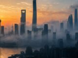 EU's 21st Sanctions Package Puts 14 Crypto Platforms in Georgia, UAE, and Panama on Notice