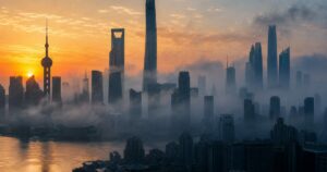 EU's 21st Sanctions Package Puts 14 Crypto Platforms in Georgia, UAE, and Panama on Notice