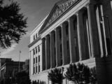 Evernorth Targets Nasdaq Via SPAC Merger After SEC Clears S-4 Filing