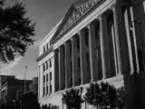 Evernorth Targets Nasdaq Via SPAC Merger After SEC Clears S-4 Filing