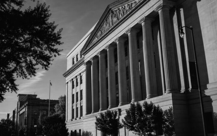 Evernorth Targets Nasdaq Via SPAC Merger After SEC Clears S-4 Filing