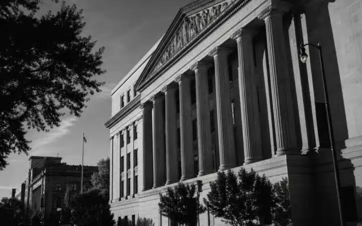 Evernorth Targets Nasdaq Via SPAC Merger After SEC Clears S-4 Filing