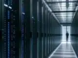 Everything Protocol's Single Reserve Takes Aim at DeFi's Fragmentation Problem