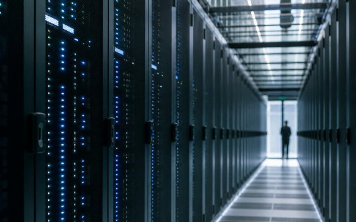 Everything Protocol's Single Reserve Takes Aim at DeFi's Fragmentation Problem