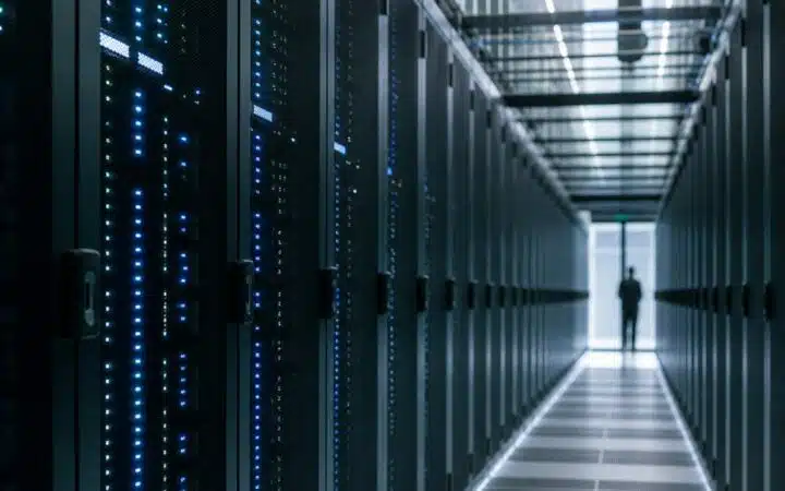 Everything Protocol's Single Reserve Takes Aim at DeFi's Fragmentation Problem
