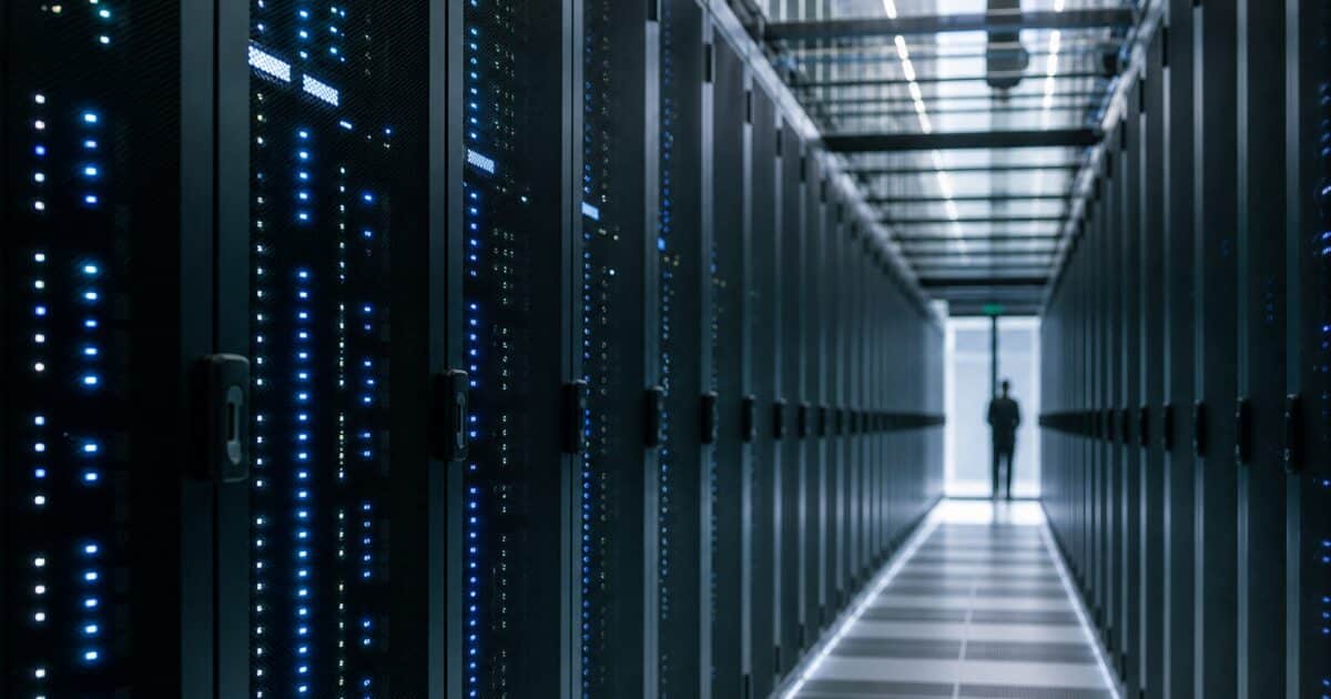 Everything Protocol's Single Reserve Takes Aim at DeFi's Fragmentation Problem