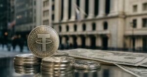 FASB Sets Three-Part Test for Stablecoins to Count as Cash
