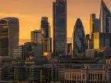 FCA and Bank of England Name 30-Plus Experts to UK Reporting Taskforce
