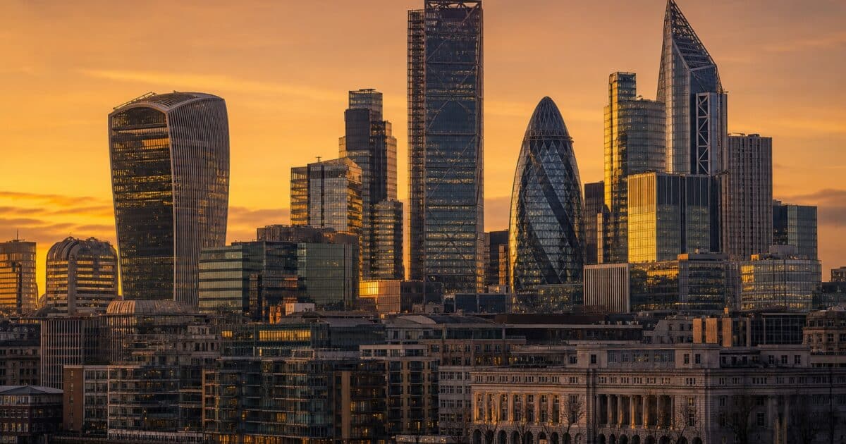 FCA and Bank of England Name 30-Plus Experts to UK Reporting Taskforce