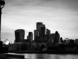 FCA Backs Five Fast-Growing Fintechs as Scale-up Unit Expands Beyond First Cohort