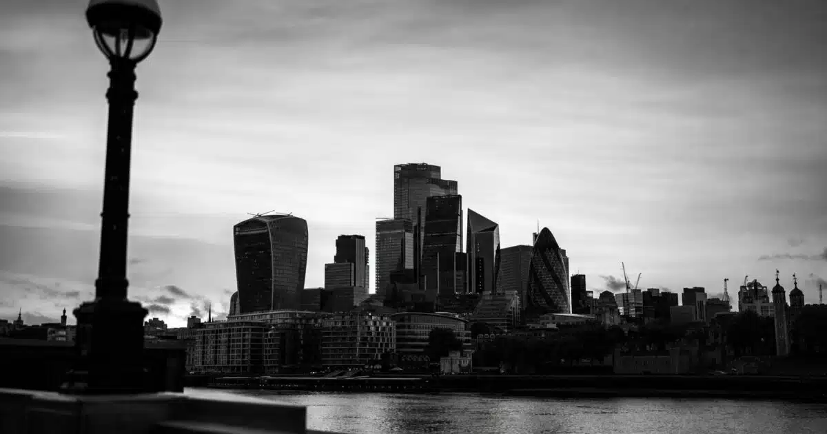 FCA Backs Five Fast-Growing Fintechs as Scale-up Unit Expands Beyond First Cohort