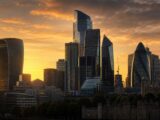 FCA Bans Beauforce Senior Manager Howard Duckett After Fabricated Evidence and Hidden Disqualification