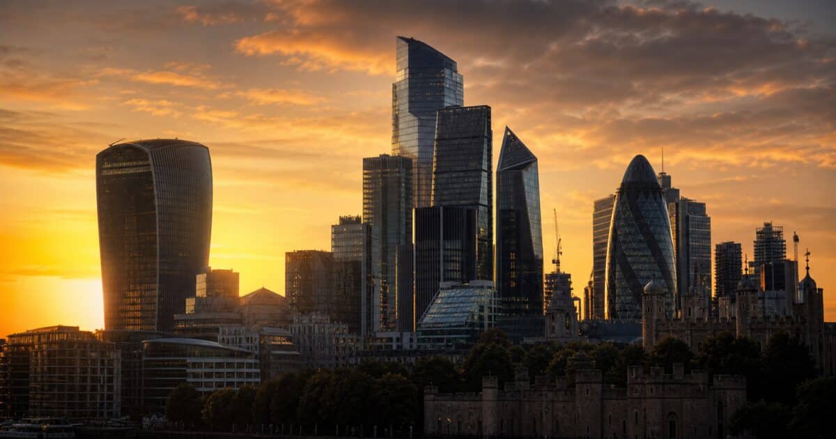 FCA Bans Beauforce Senior Manager Howard Duckett After Fabricated Evidence and Hidden Disqualification