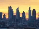 FCA Bans Two Advisers Over £126 Million in Pension Transfers