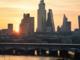 FCA Flags Mini-Bond Danger After Woodville Consultants Collapses With Retail Cash