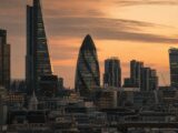 FCA Handbook API Goes Live, Cutting Compliance Costs for 50,000 UK Firms