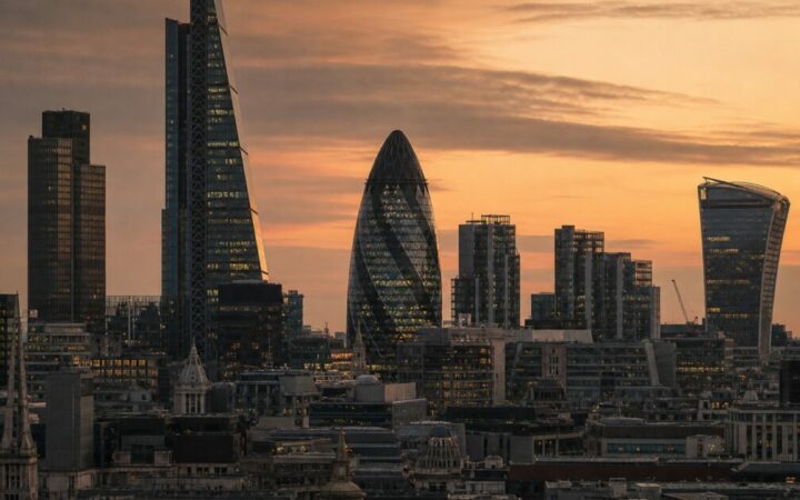 FCA Handbook API Goes Live, Cutting Compliance Costs for 50,000 UK Firms