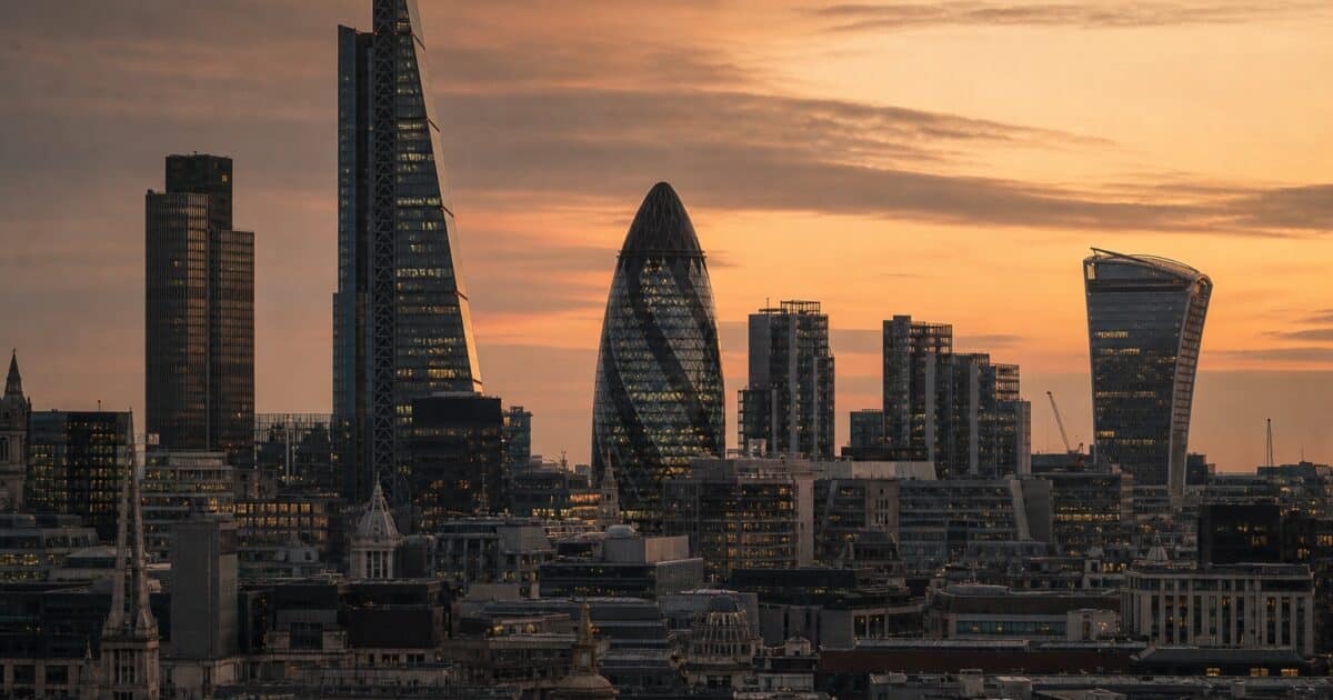 FCA Handbook API Goes Live, Cutting Compliance Costs for 50,000 UK Firms