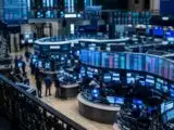 FCA Kills 7-Day IPO Wait, Cutting Costs for UK Listings