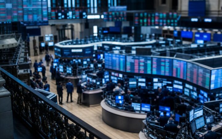 FCA Kills 7-Day IPO Wait, Cutting Costs for UK Listings