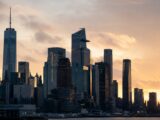 FCA Pushes Firms to Back Consumer Monitoring With Real Data, Not Just Reports
