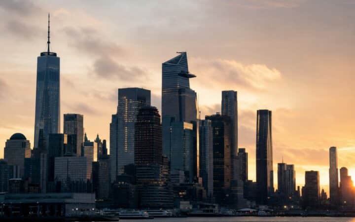 FCA Pushes Firms to Back Consumer Monitoring With Real Data, Not Just Reports