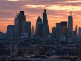 FCA Renews Push Against Mini-Bond Scams as Warning Count Tops 1,200