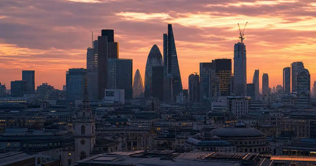 FCA Renews Push Against Mini-Bond Scams as Warning Count Tops 1,200