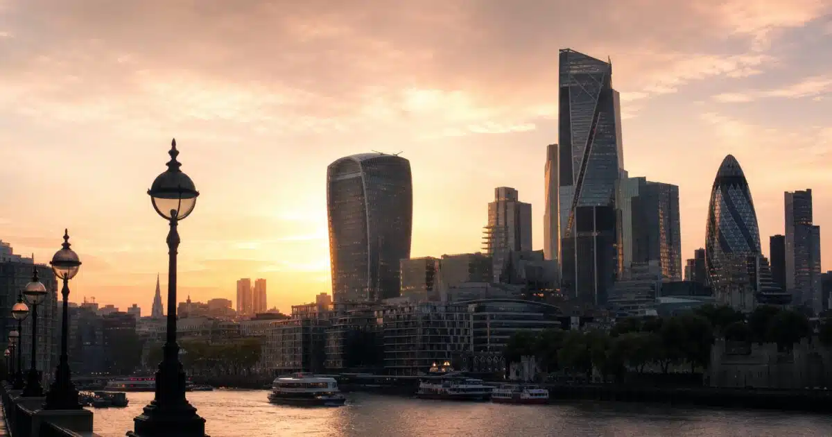 FCA Sends Information Requests to 900 Annex 1 Firms in Money Laundering Push