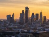 FCA Slashes Transaction Reporting Fields From 65 to 52, Saving 400 Firms £108 Million a Year