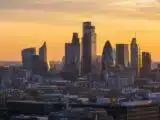 FCA Slashes Transaction Reporting Fields From 65 to 52, Saving 400 Firms £108 Million a Year