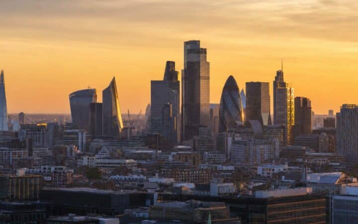 FCA Slashes Transaction Reporting Fields From 65 to 52, Saving 400 Firms £108 Million a Year