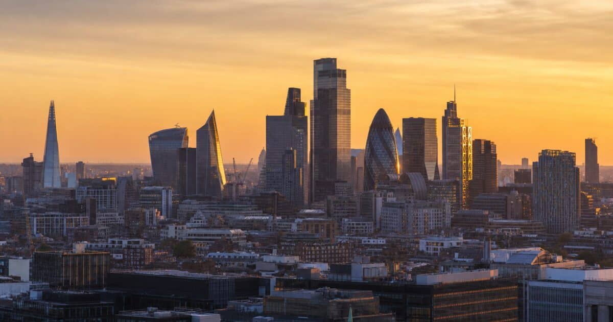 FCA Slashes Transaction Reporting Fields From 65 to 52, Saving 400 Firms £108 Million a Year