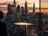 FCA Spends £2 Million to Push 11 Million Car Finance Complaint Views