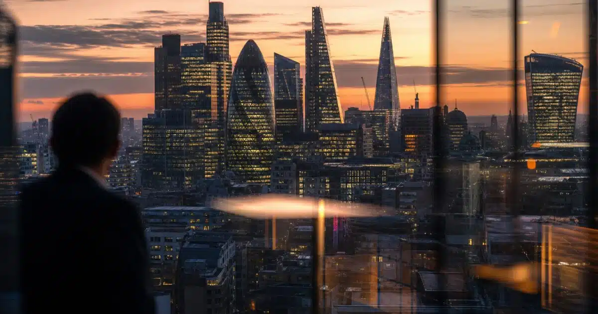 FCA Spends £2 Million to Push 11 Million Car Finance Complaint Views