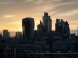 FCA Study: 80% of Young UK Investors Use AI Tools, But Most Think It's Regulated