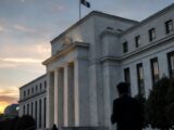 Fed Chair Warsh: AI Could Lift U.S. Growth Potential but Rate Bets Stay on Hold