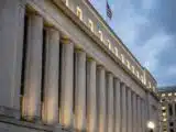 Fed Chair Warsh Says AI Is a Hinge Point — and the Fed Needs to Catch Up