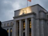 Fed Chair Warsh Wants Six Meetings a Year — Bitcoin Felt It at $68,245