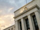 Fed Governor Lisa Cook Warns Crypto and Risk Assets Face Rate Hike Threat