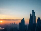 Figure Technology Solutions Posts 192% Profit Jump as Blockchain Lending Platform Crosses $4.3B